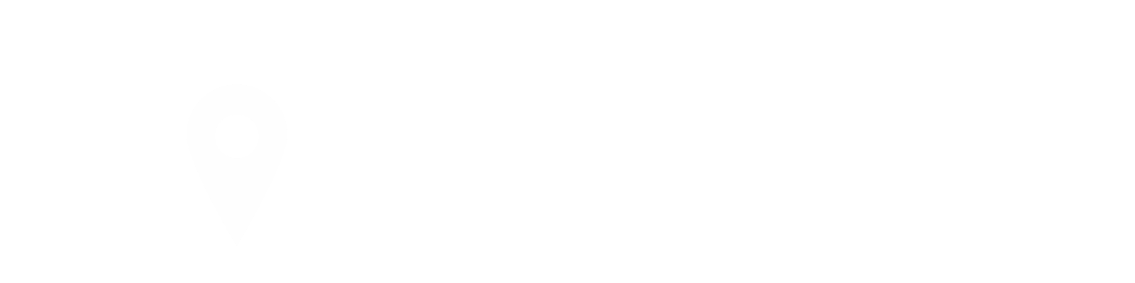 Bluedot AI